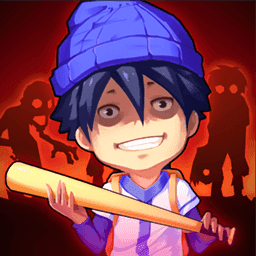 末日生存日记手游app