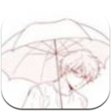 啵乐漫画和谐版手机软件app