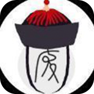 废文网手机软件app