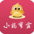 小鸡宝盒和谐版手机软件app