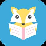 灵阅读手机软件app