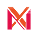 E购网手机软件app