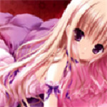 本子库手机软件app