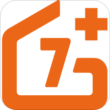 7购之家手机软件app