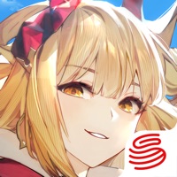 月神的迷宫手游app