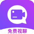 诉聊交友手机软件app