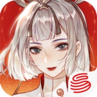 忘川风华录手游app