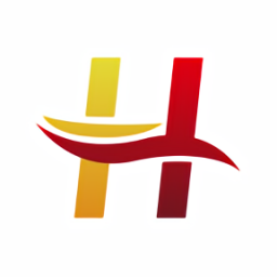 慧过网校手机软件app