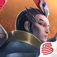 战三国八阵奇谋手游app