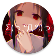 次元壁纸手机软件app