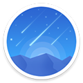 星空视频壁纸手机软件app