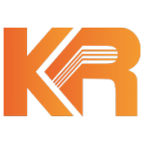 科睿教育手机软件app