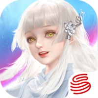 镇魔曲手游app