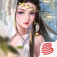 大唐无双手游app