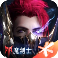 全民奇迹2手游app