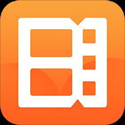 八一影视手机软件app