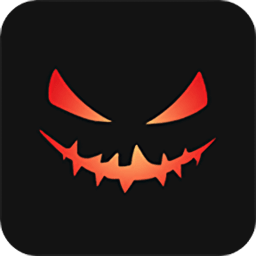 南瓜影视手机软件app