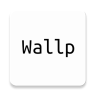 wallhaven壁纸手机软件app