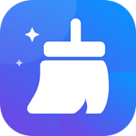 轻松清理手机软件app