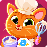 布布餐厅手游app