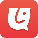 优学院手机软件app