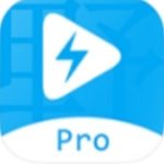 搜视Pro手机软件app