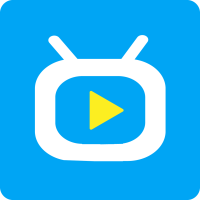 蓝果影视手机软件app