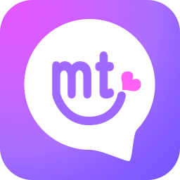 陌探聊天手机软件app