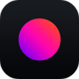 日推壁纸手机软件app