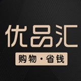 优品汇手机软件app