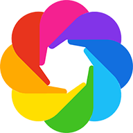 焕动壁纸手机软件app