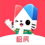 喵窝租房手机软件app