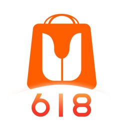 白菜优选手机软件app