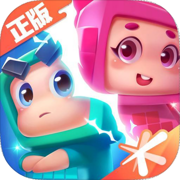 俄罗斯方块环游记手游app