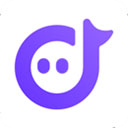 66铃声和谐版手机软件app