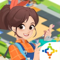 普通话小镇手游app