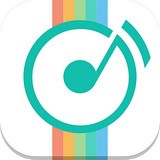 铃声快递手机软件app