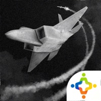 长空暗影手游app