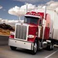 皮卡车货运运输手游app