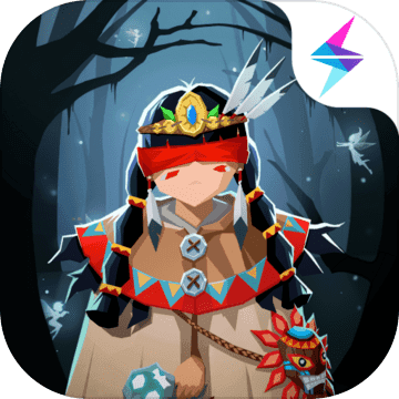 恶魔秘境手游app