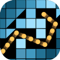 砖块消消消手游app
