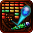 解压打砖块(暂未上线)手游app