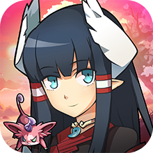 阴阳师学院手游app