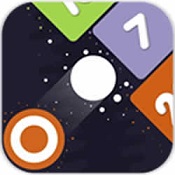 球球打砖块手游app