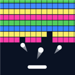 砖块破坏者中文和谐版手游app