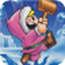 敲砖红包版手游app