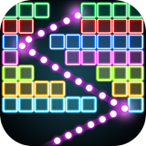 砖块破坏冒险手游app