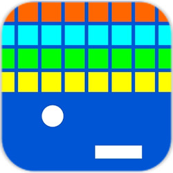 砖块毁灭者安卓版手游app