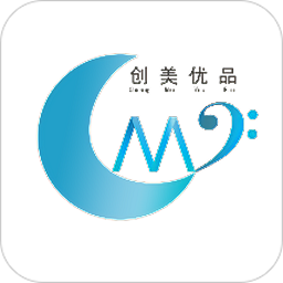 创美优品手机软件app