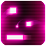 经典打砖块手游app